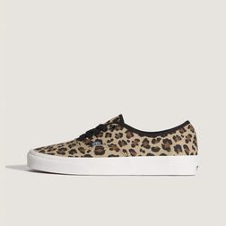 vans-authentic-leopardo-vn000d7ylpr1-1.jpeg