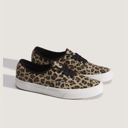 vans-authentic-leopardo-vn000d7ylpr1-2.jpeg