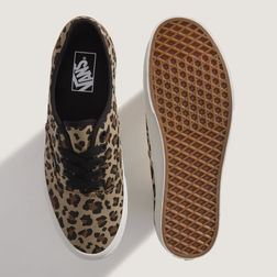 vans-authentic-leopardo-vn000d7ylpr1-3.jpeg