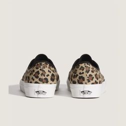 vans-authentic-leopardo-vn000d7ylpr1-4.jpeg