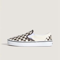 vans-classic-slip-on-marrones-vn000d6y3n11-1.jpeg