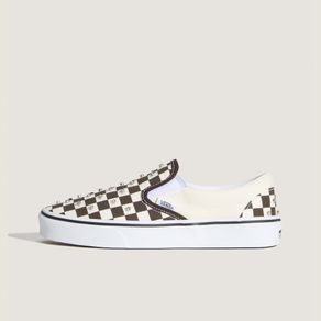 vans-classic-slip-on-marrones-vn000d6y3n11-1.jpeg
