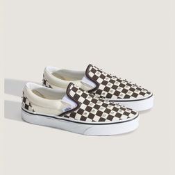 vans-classic-slip-on-marrones-vn000d6y3n11-2.jpeg