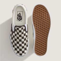 vans-classic-slip-on-marrones-vn000d6y3n11-3.jpeg