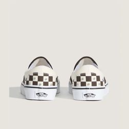 vans-classic-slip-on-marrones-vn000d6y3n11-4.jpeg