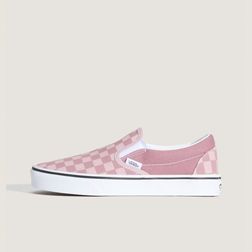 vans-classic-slip-on-rosas-vn000d6ycl21-1.jpeg