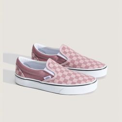 vans-classic-slip-on-rosas-vn000d6ycl21-2.jpeg