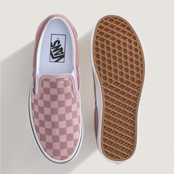 vans-classic-slip-on-rosas-vn000d6ycl21-3.jpeg