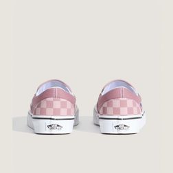 vans-classic-slip-on-rosas-vn000d6ycl21-4.jpeg
