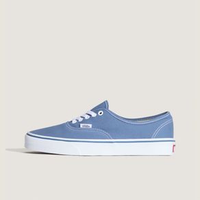 vans-authentic-azules-vn000ee3nvy1-1.jpeg