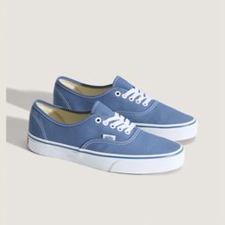vans-authentic-azules-vn000ee3nvy1-2.jpeg