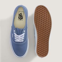 vans-authentic-azules-vn000ee3nvy1-3.jpeg