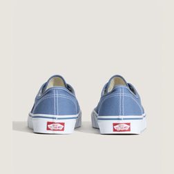 vans-authentic-azules-vn000ee3nvy1-4.jpeg