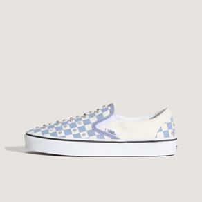 vans-classic-slip-on-azules-vn000d6yfoi1-1.jpeg
