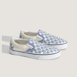 vans-classic-slip-on-azules-vn000d6yfoi1-2.jpeg
