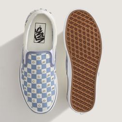 vans-classic-slip-on-azules-vn000d6yfoi1-3.jpeg