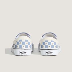 vans-classic-slip-on-azules-vn000d6yfoi1-4.jpeg