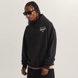 vans-palm-drive-negra-vn000u28blk1-1.jpeg