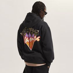 vans-palm-drive-negra-vn000u28blk1-2.jpeg