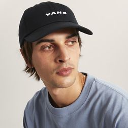 vans-check-side-negra-vn000qa6blk1-1.jpeg
