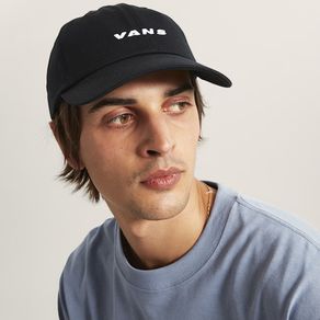 vans-check-side-negra-vn000qa6blk1-1.jpeg