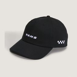 vans-check-side-negra-vn000qa6blk1-2.jpeg