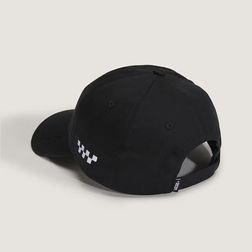 vans-check-side-negra-vn000qa6blk1-3.jpeg
