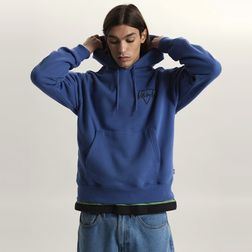 vans-palm-drive-pullover-true-navy-azul-marino-vn000u285tu1-1.jpeg