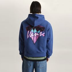 vans-palm-drive-pullover-true-navy-azul-marino-vn000u285tu1-2.jpeg