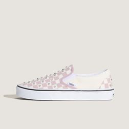 vans-classic-slip-on-rosas-vn000d6yfpr1-1.jpeg