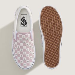 vans-classic-slip-on-rosas-vn000d6yfpr1-3.jpeg