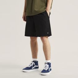 vans-range-relaxed-sport-negro-vn000vvbblk1-1.jpeg
