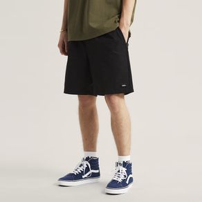 vans-range-relaxed-sport-negro-vn000vvbblk1-1.jpeg
