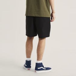 vans-range-relaxed-sport-negro-vn000vvbblk1-2.jpeg