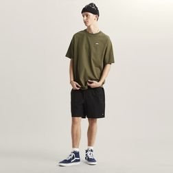 vans-range-relaxed-sport-negro-vn000vvbblk1-3.jpeg