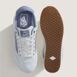 vans-super-lowpro-azules-vn000d83ltb1-3.jpeg