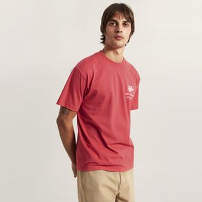 vans-stacked-hi-roja-vn000pewfo91-1.jpeg