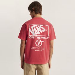 vans-stacked-hi-roja-vn000pewfo91-2.jpeg