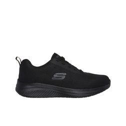 skechers-ultra-flex-3.0-negras-108176ec-blk-1.jpeg