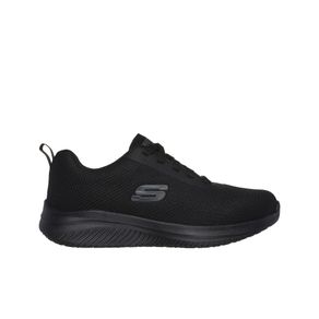 skechers-ultra-flex-3.0-negras-108176ec-blk-1.jpeg