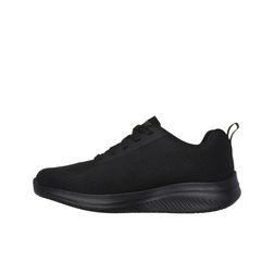 skechers-ultra-flex-3.0-negras-108176ec-blk-2.jpeg