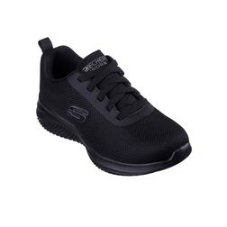 skechers-ultra-flex-3.0-negras-108176ec-blk-3.jpeg