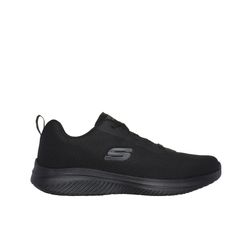 skechers-ultra-flex-3.0-negras-200241ec-blk-1.jpeg