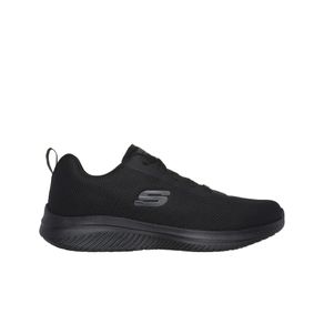 skechers-ultra-flex-3.0-negras-200241ec-blk-1.jpeg