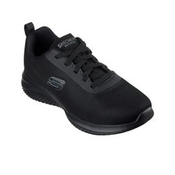 skechers-ultra-flex-3.0-negras-200241ec-blk-3.jpeg