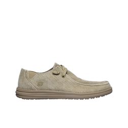 skechers-melson---raymon-marrones-66387-tpe-1.jpeg