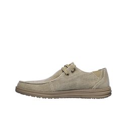 skechers-melson---raymon-marrones-66387-tpe-2.jpeg
