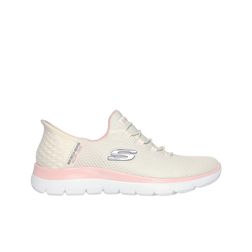skechers-slip-ins--summits---diamond-dream-amarillas-150123-ntpk-1.jpeg