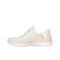 skechers-slip-ins--summits---diamond-dream-amarillas-150123-ntpk-2.jpeg