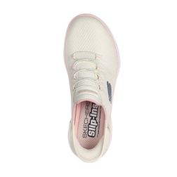 skechers-slip-ins--summits---diamond-dream-amarillas-150123-ntpk-4.jpeg